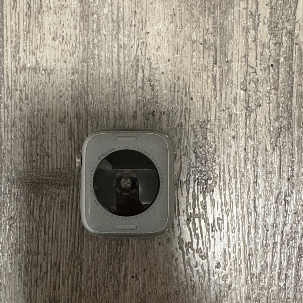 Apple Watch - Picture 8 of 8